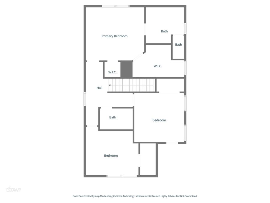 Property Image 25