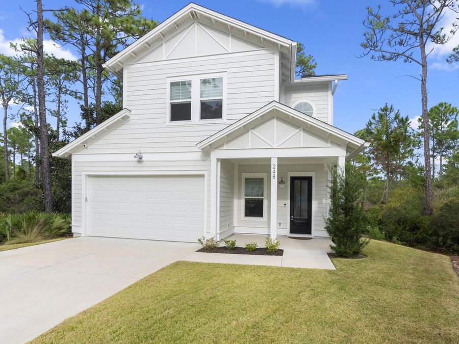 Property Image 38