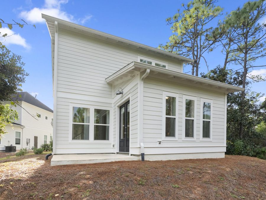 Property Image 40