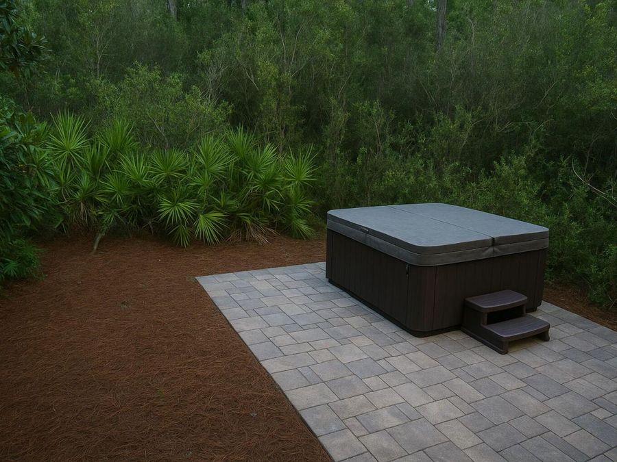 Property Image 43