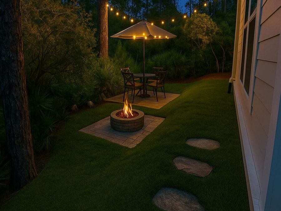 Property Image 44