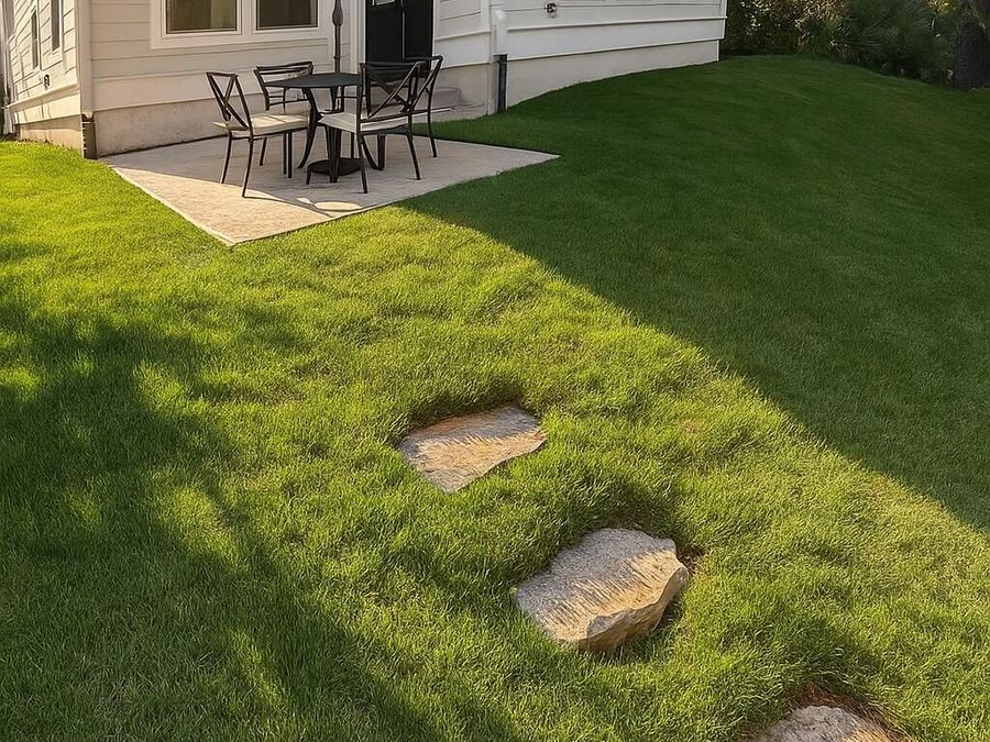 Property Image 45