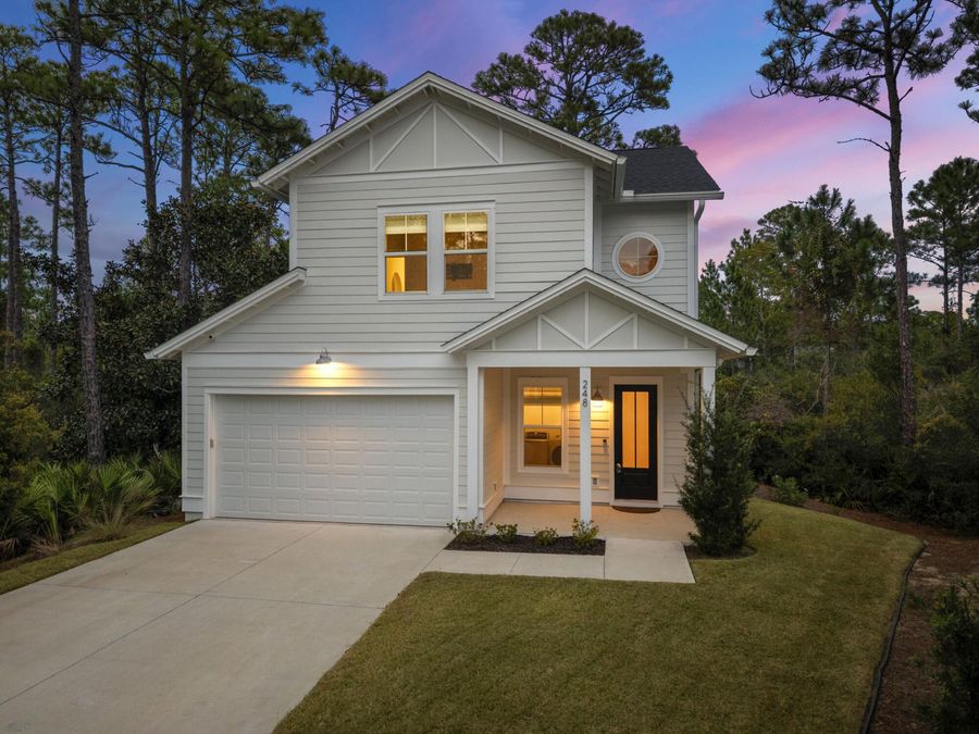 Property Image 51
