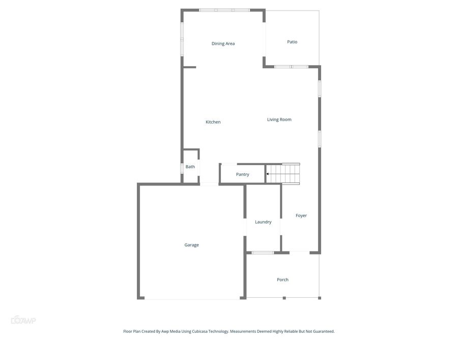 Property Image 9