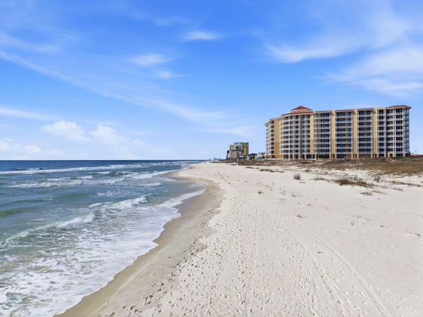 13333 Johnson Beach Road, Unit 402, Perdido Key, FL 32507