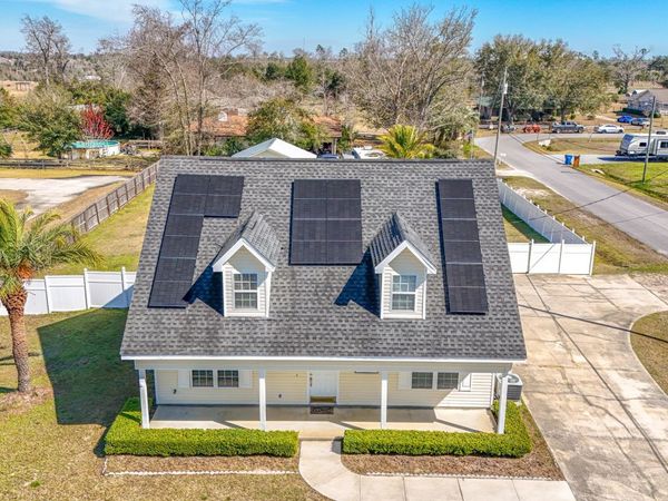 4108 Transmitter Road, Panama City, FL 32404