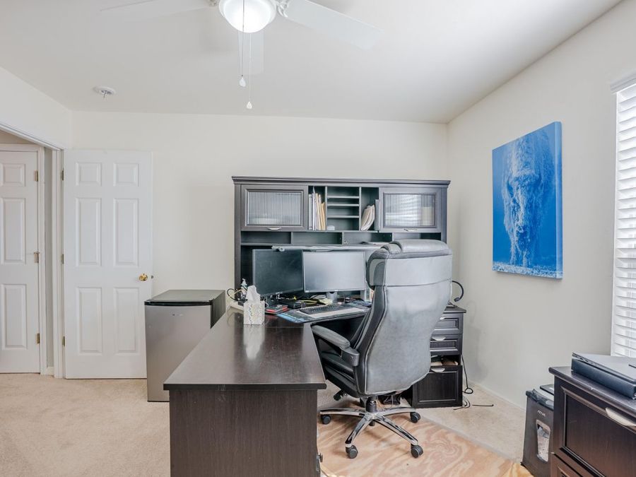 Property Image 41