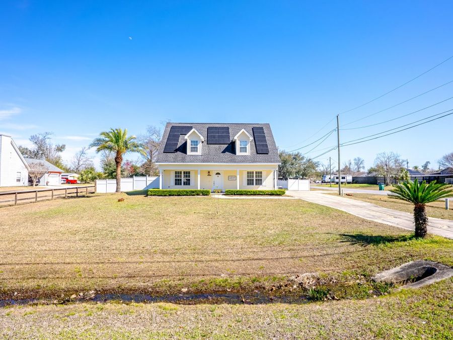 Property Image 53