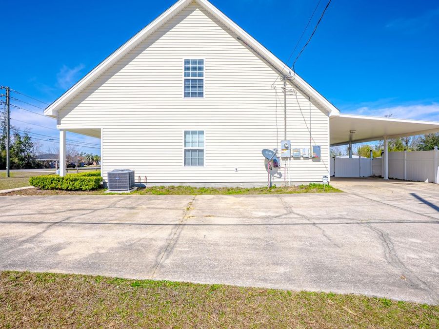 Property Image 57