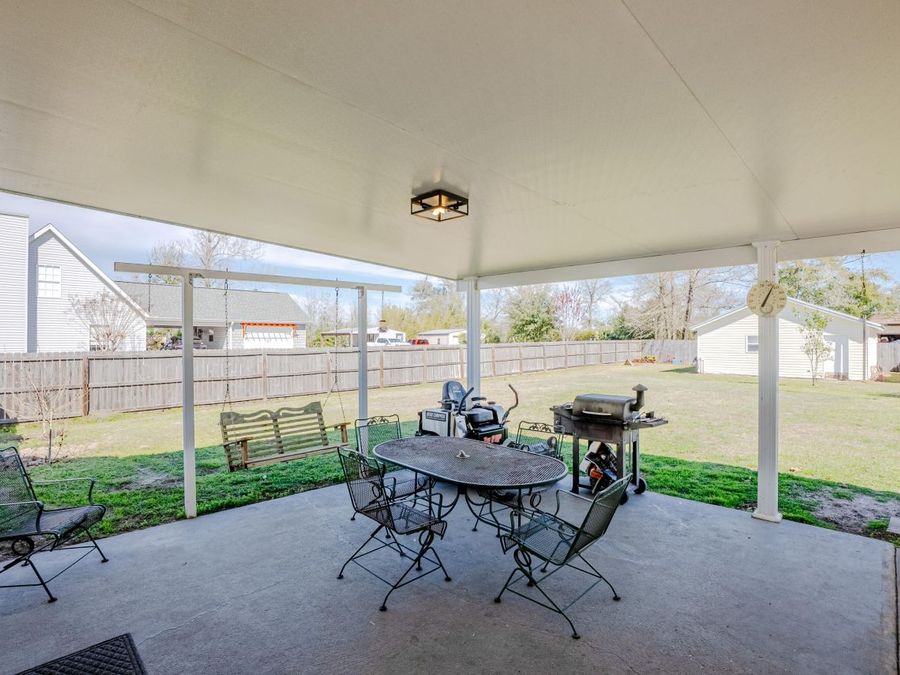Property Image 59