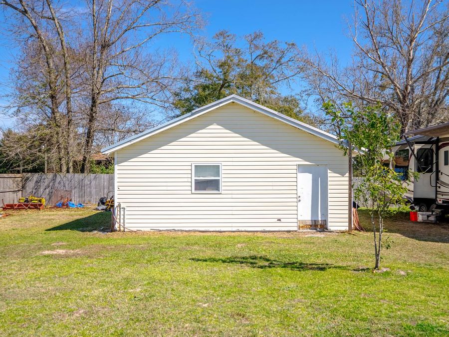 Property Image 63