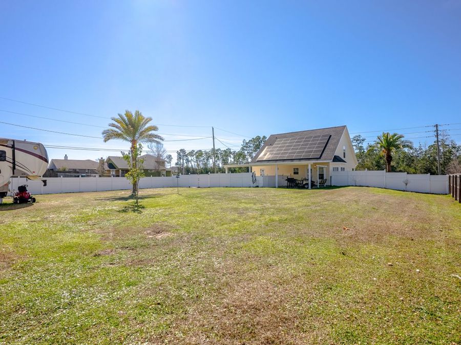 Property Image 64