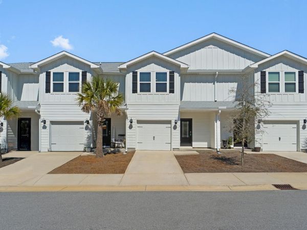 7 Renea Cove, Destin, FL 32541