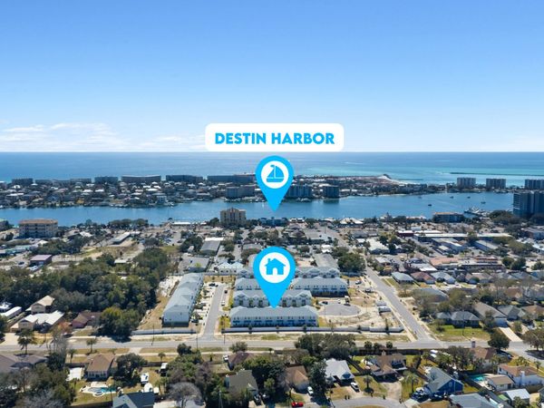 7 Renea Cove, Destin, FL 32541