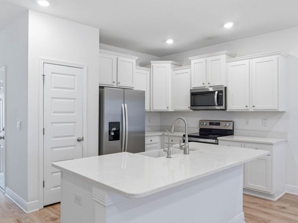 7 Renea Cove, Destin, FL 32541