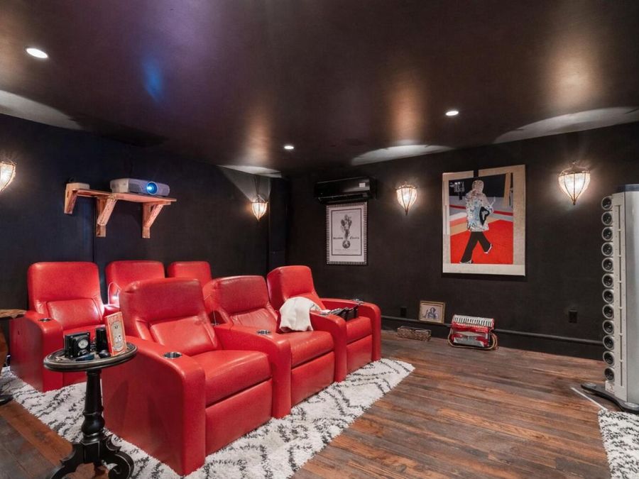 Property Image 25