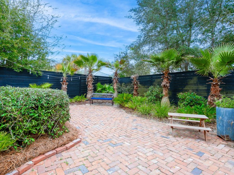 Property Image 56