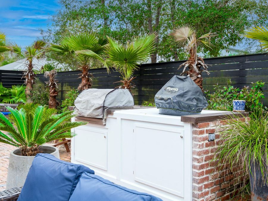 Property Image 57
