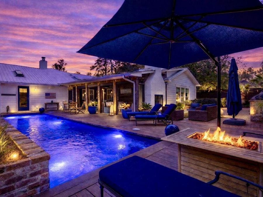 Property Image 60