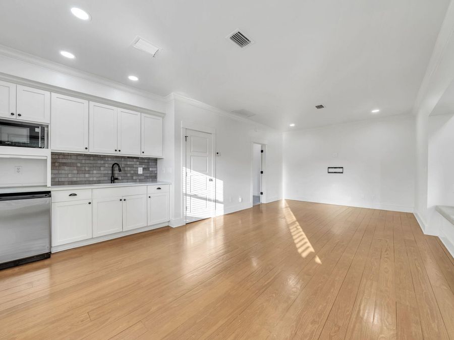 Property Image 68