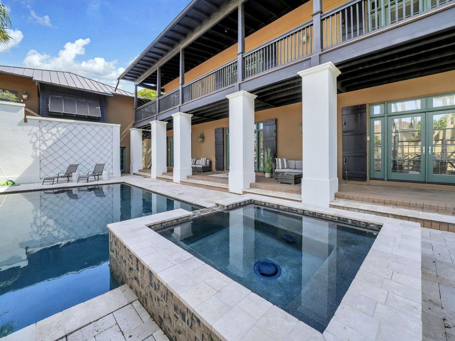 Property Image 77