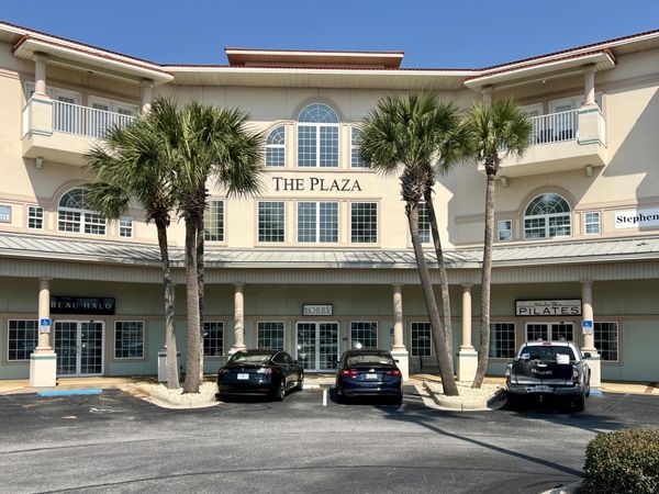 4507 Furling Lane, Unit 208, Destin, FL 32541