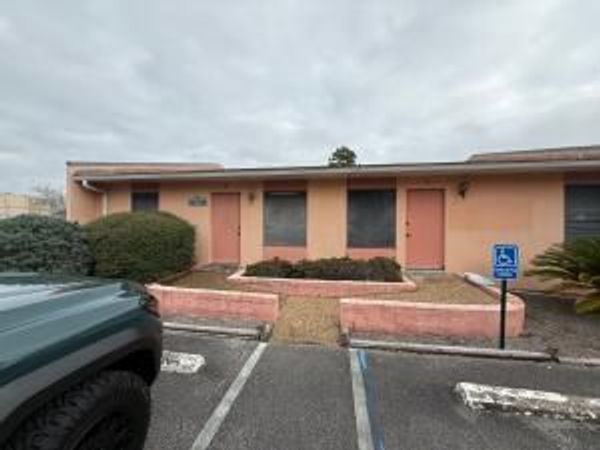 1013 Marwalt Drive, Unit B, Fort Walton Beach, FL 32547
