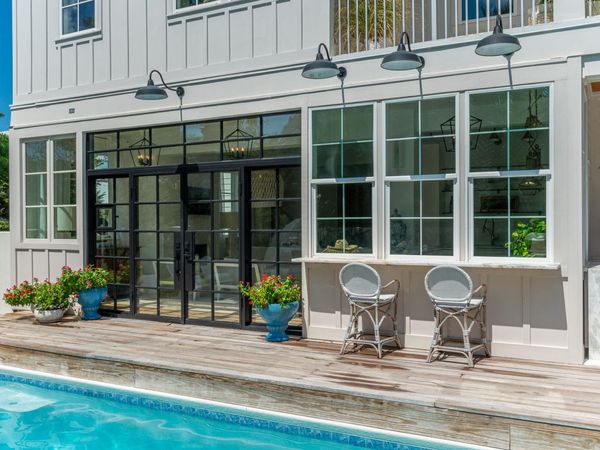 207 Betty Street, Santa Rosa Beach, FL 32459