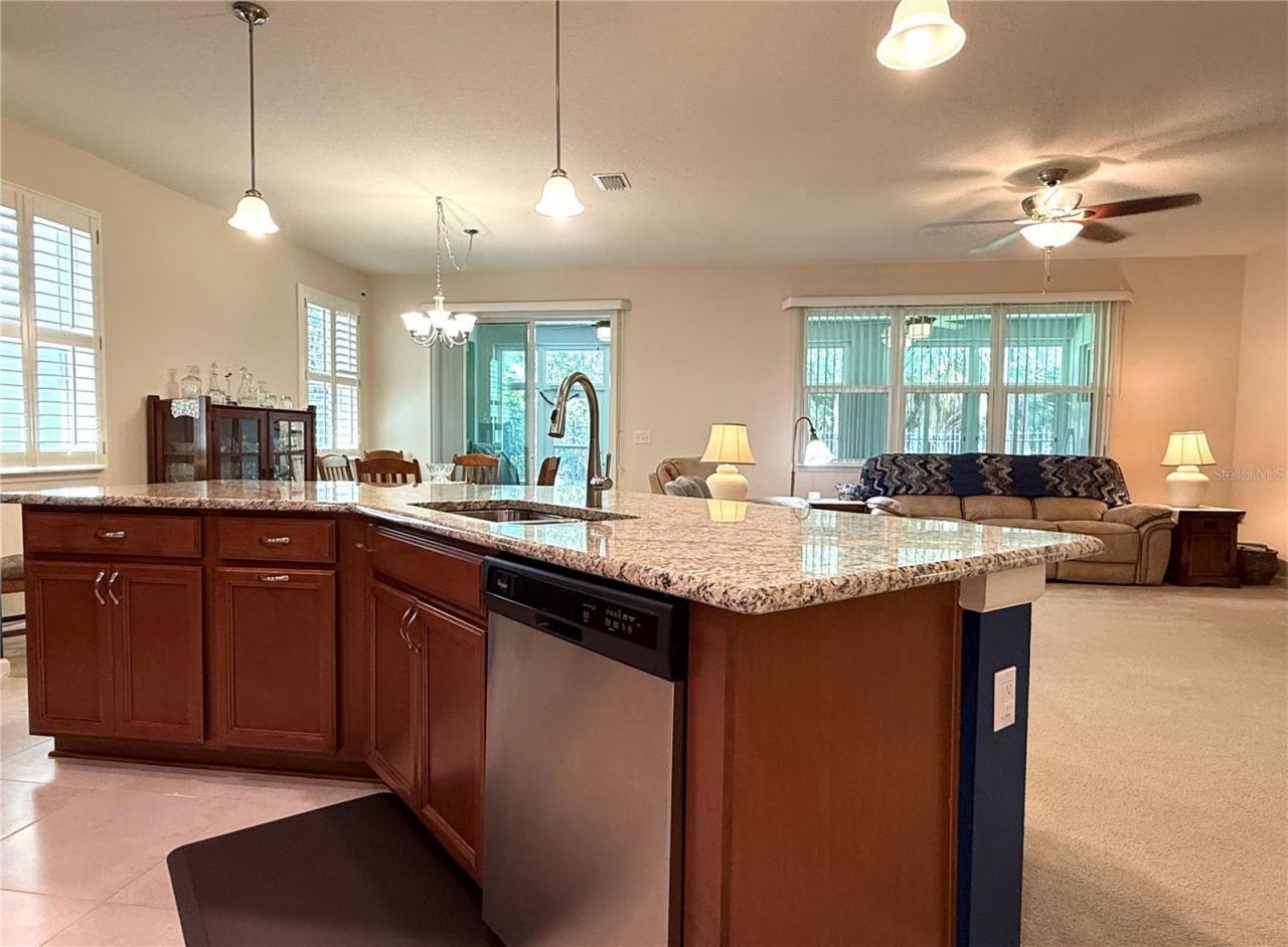 3361 Pegaso Avenue , New Smyrna Beach, FL 32168 Photo