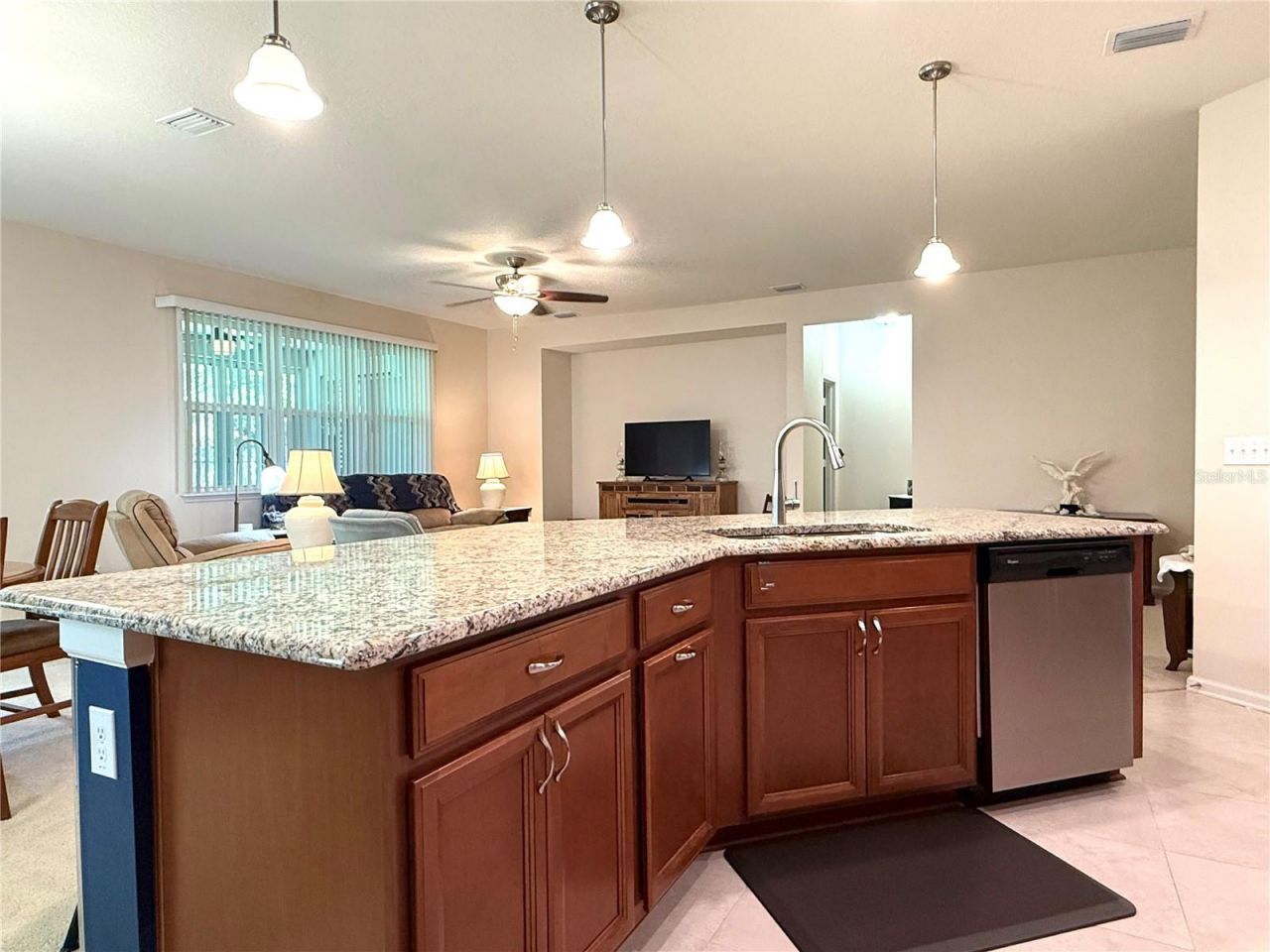 3361 Pegaso Avenue , New Smyrna Beach, FL 32168 Photo