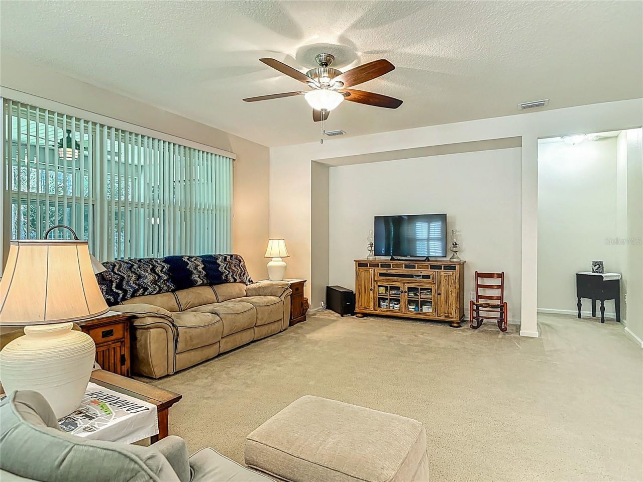 3361 Pegaso Avenue , New Smyrna Beach, FL 32168 Photo