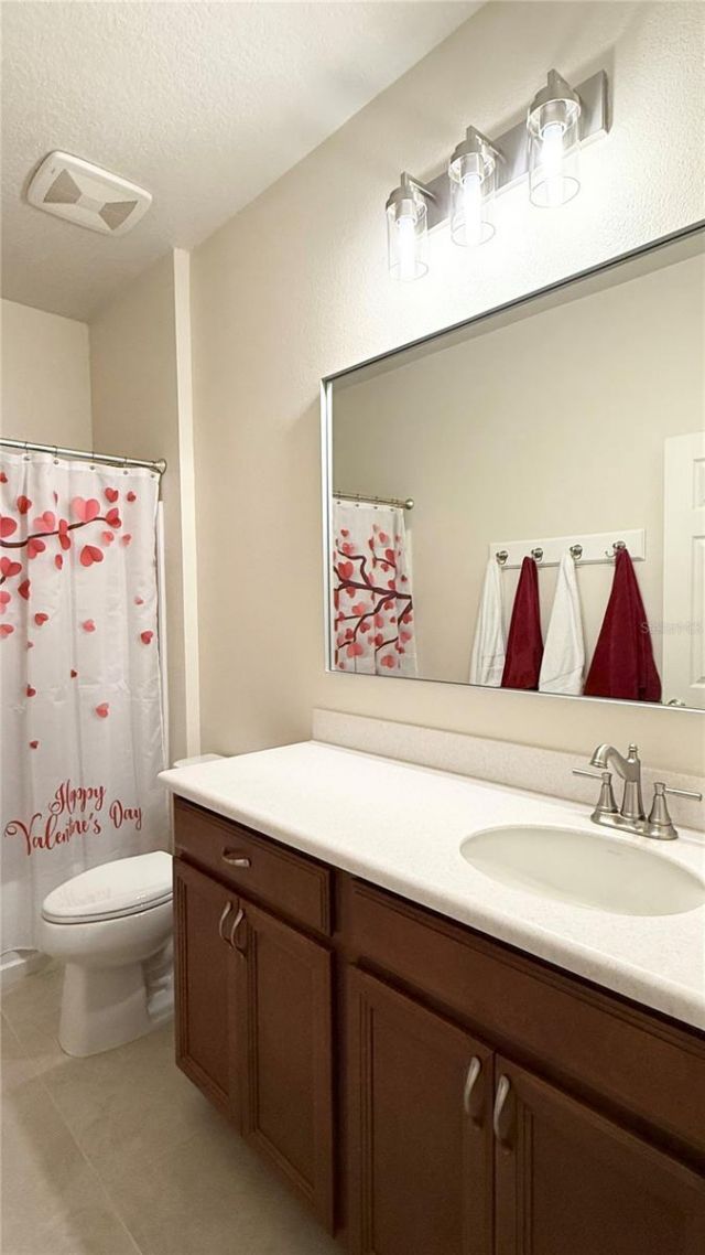 3361 Pegaso Avenue , New Smyrna Beach, FL 32168 Photo