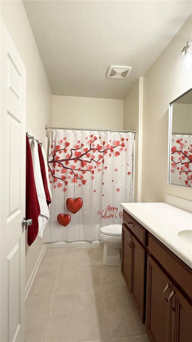 3361 Pegaso Avenue , New Smyrna Beach, FL 32168 Photo