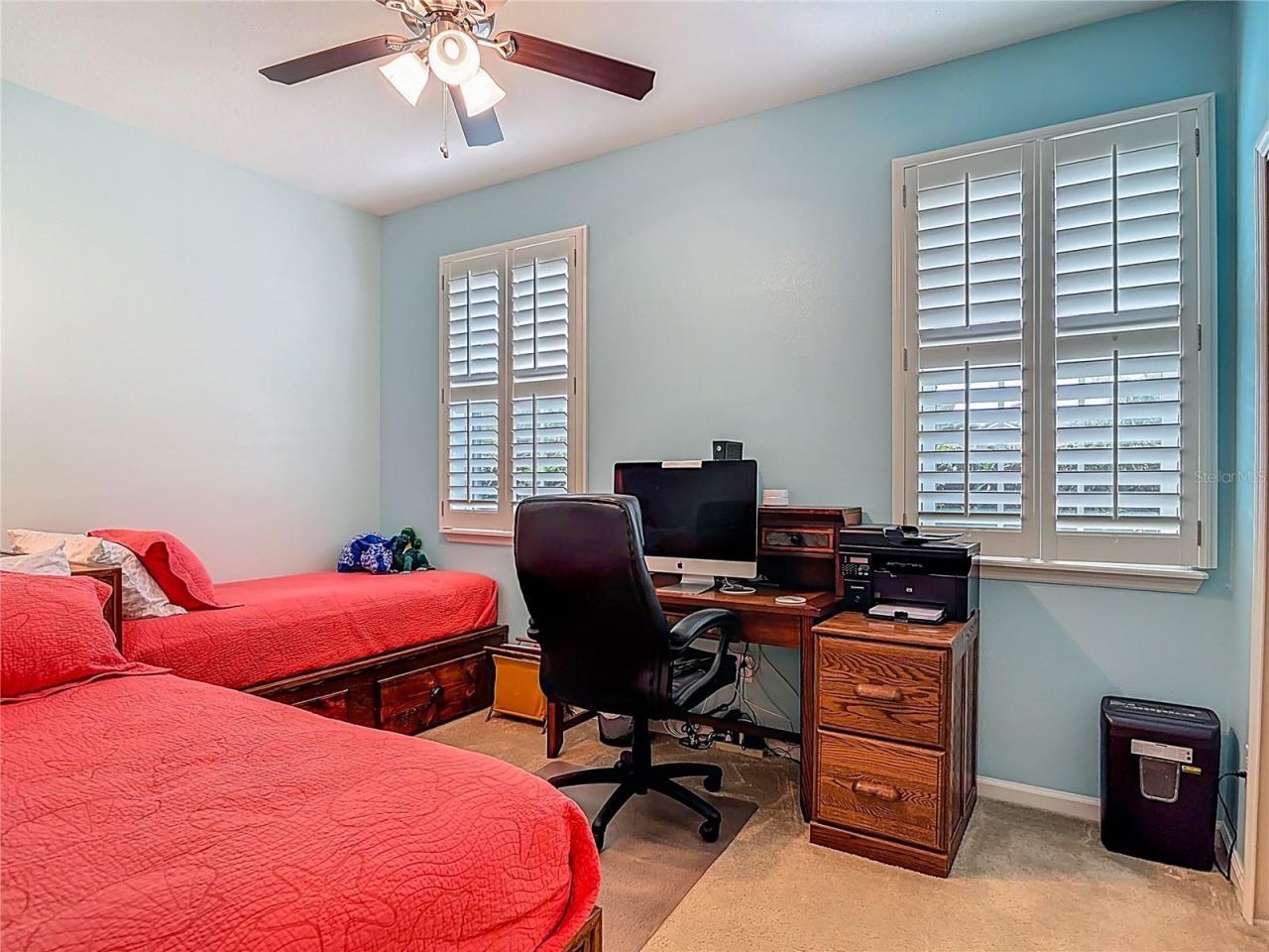 3361 Pegaso Avenue , New Smyrna Beach, FL 32168 Photo