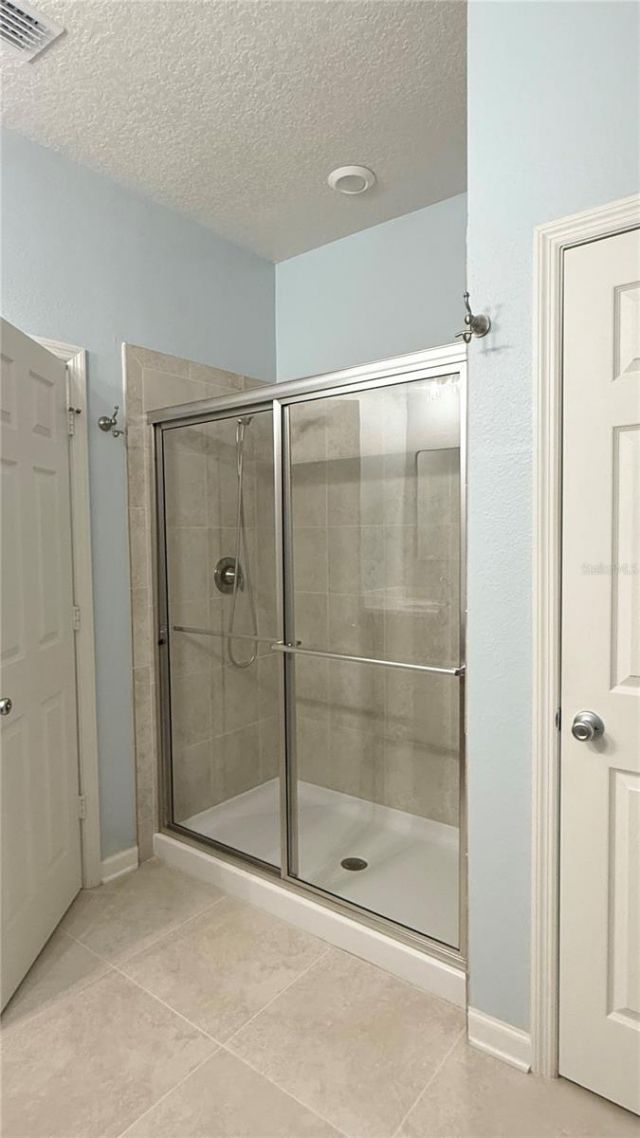 3361 Pegaso Avenue , New Smyrna Beach, FL 32168 Photo