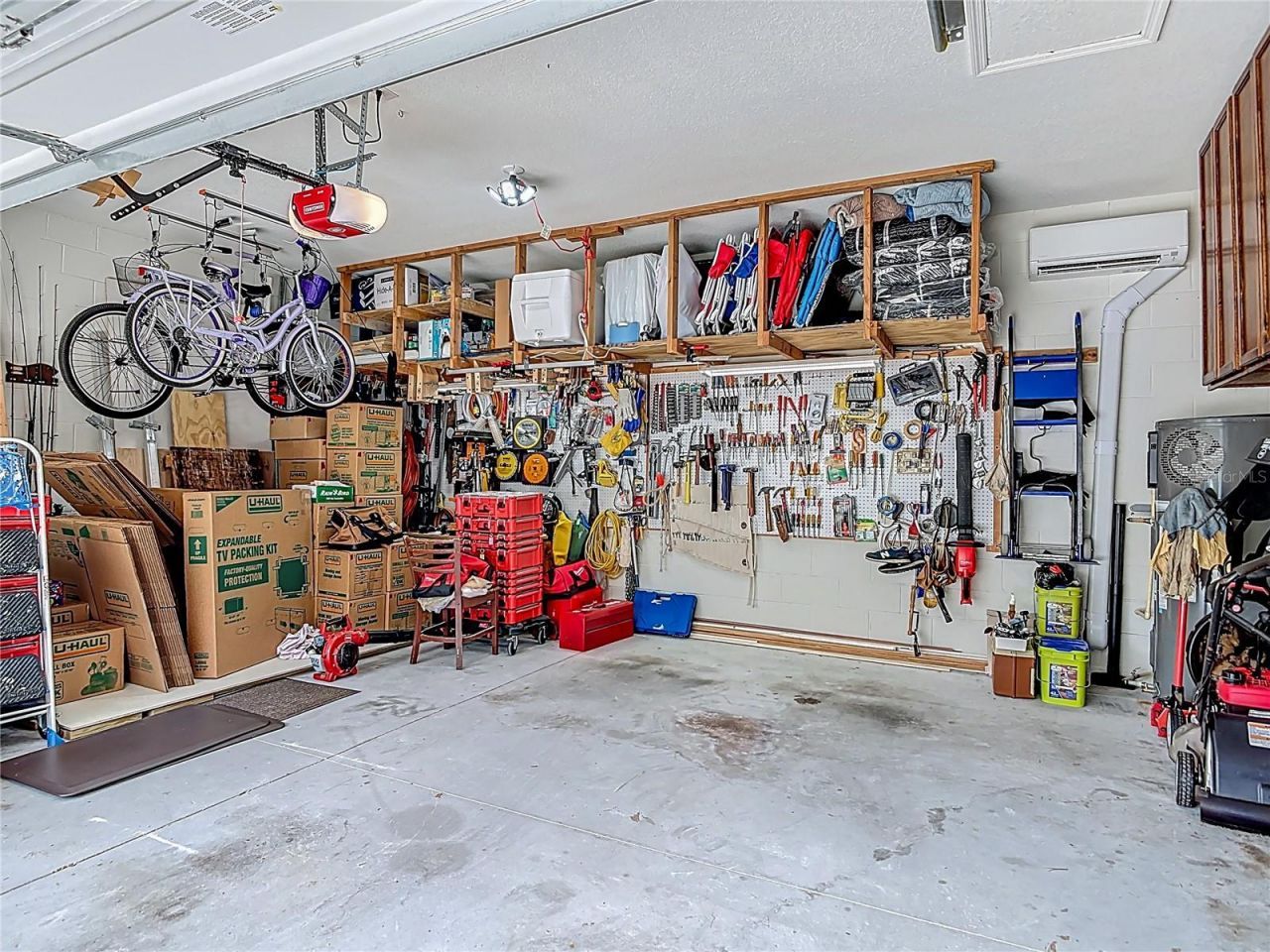 3361 Pegaso Avenue , New Smyrna Beach, FL 32168 Photo