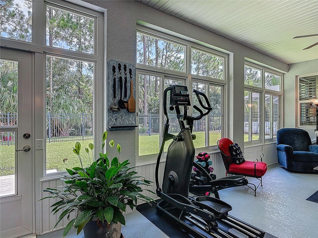 3361 Pegaso Avenue , New Smyrna Beach, FL 32168 Photo