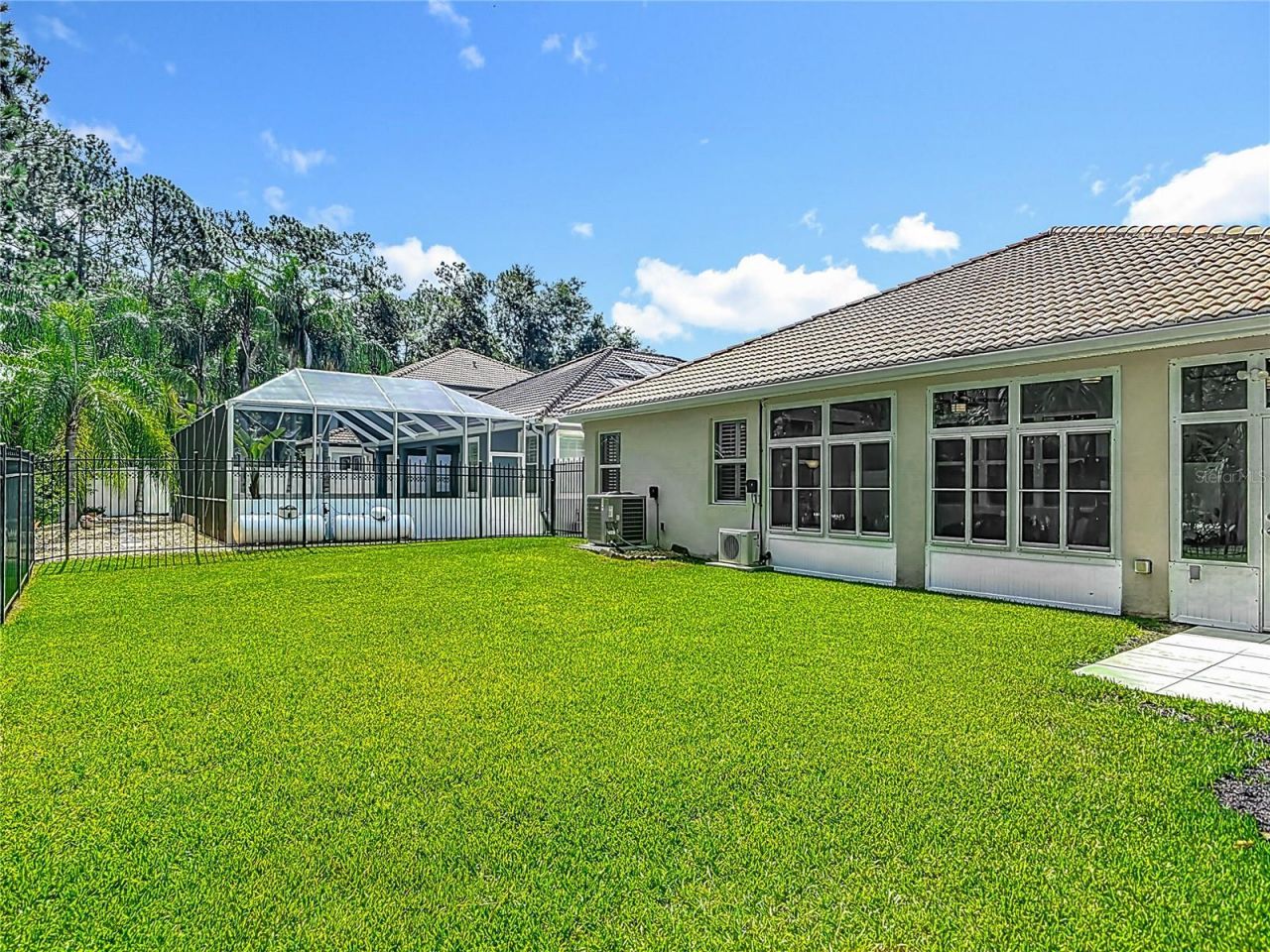 3361 Pegaso Avenue , New Smyrna Beach, FL 32168 Photo