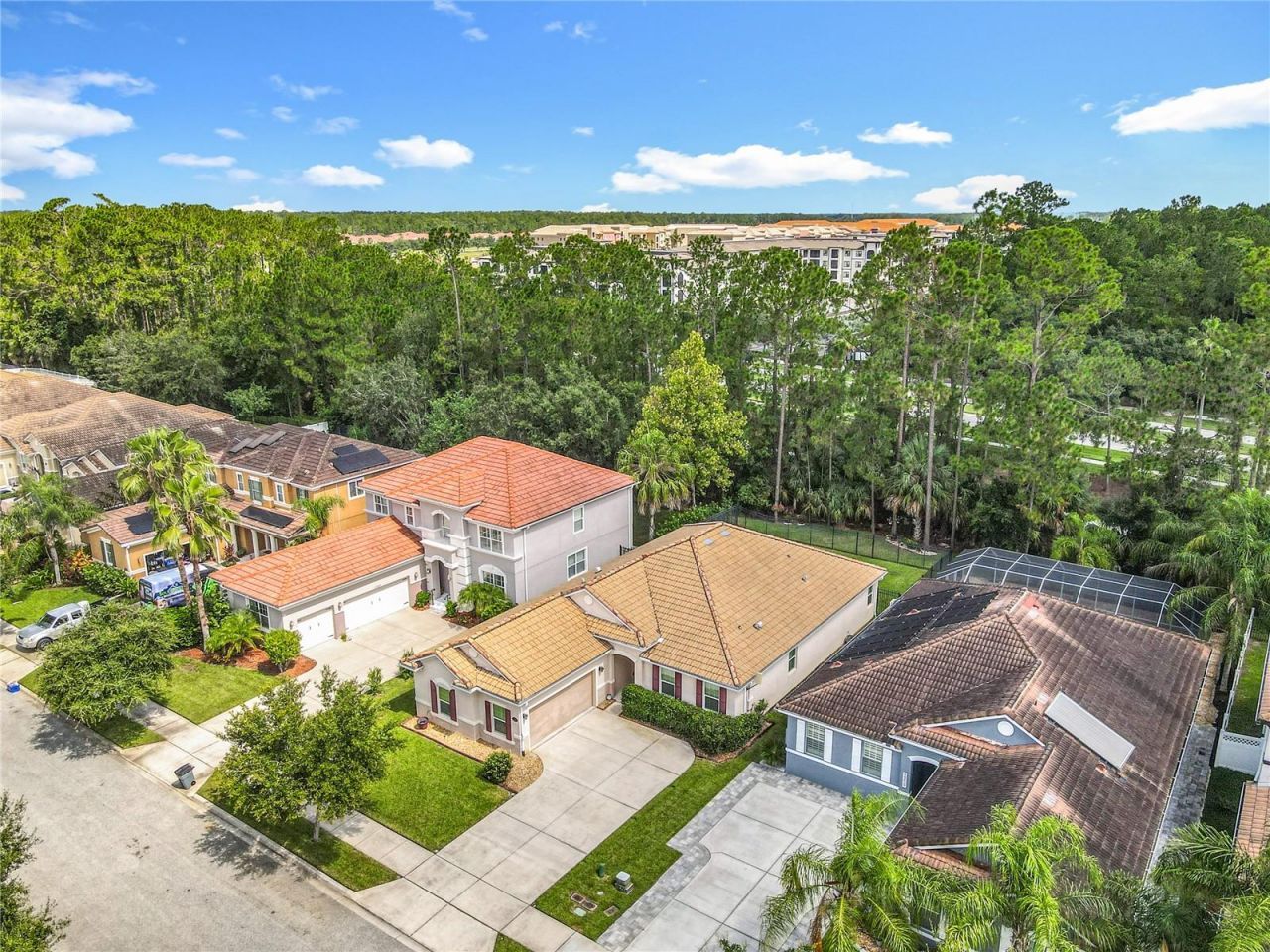 3361 Pegaso Avenue , New Smyrna Beach, FL 32168 Photo