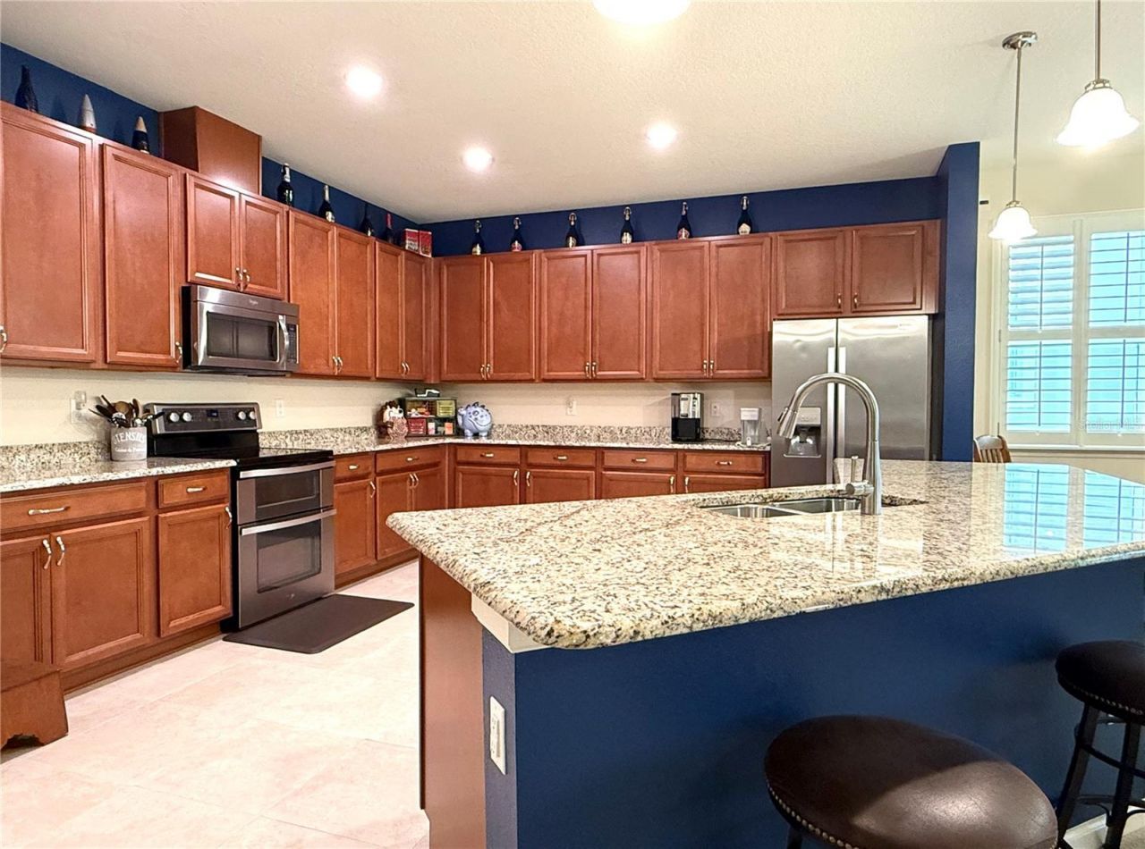 3361 Pegaso Avenue , New Smyrna Beach, FL 32168 Photo