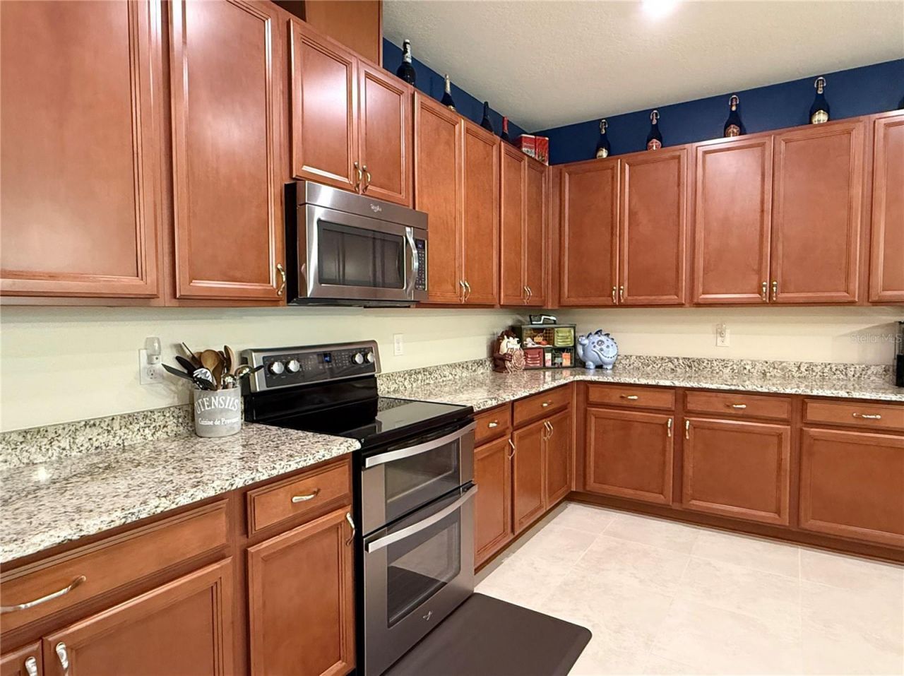 3361 Pegaso Avenue , New Smyrna Beach, FL 32168 Photo