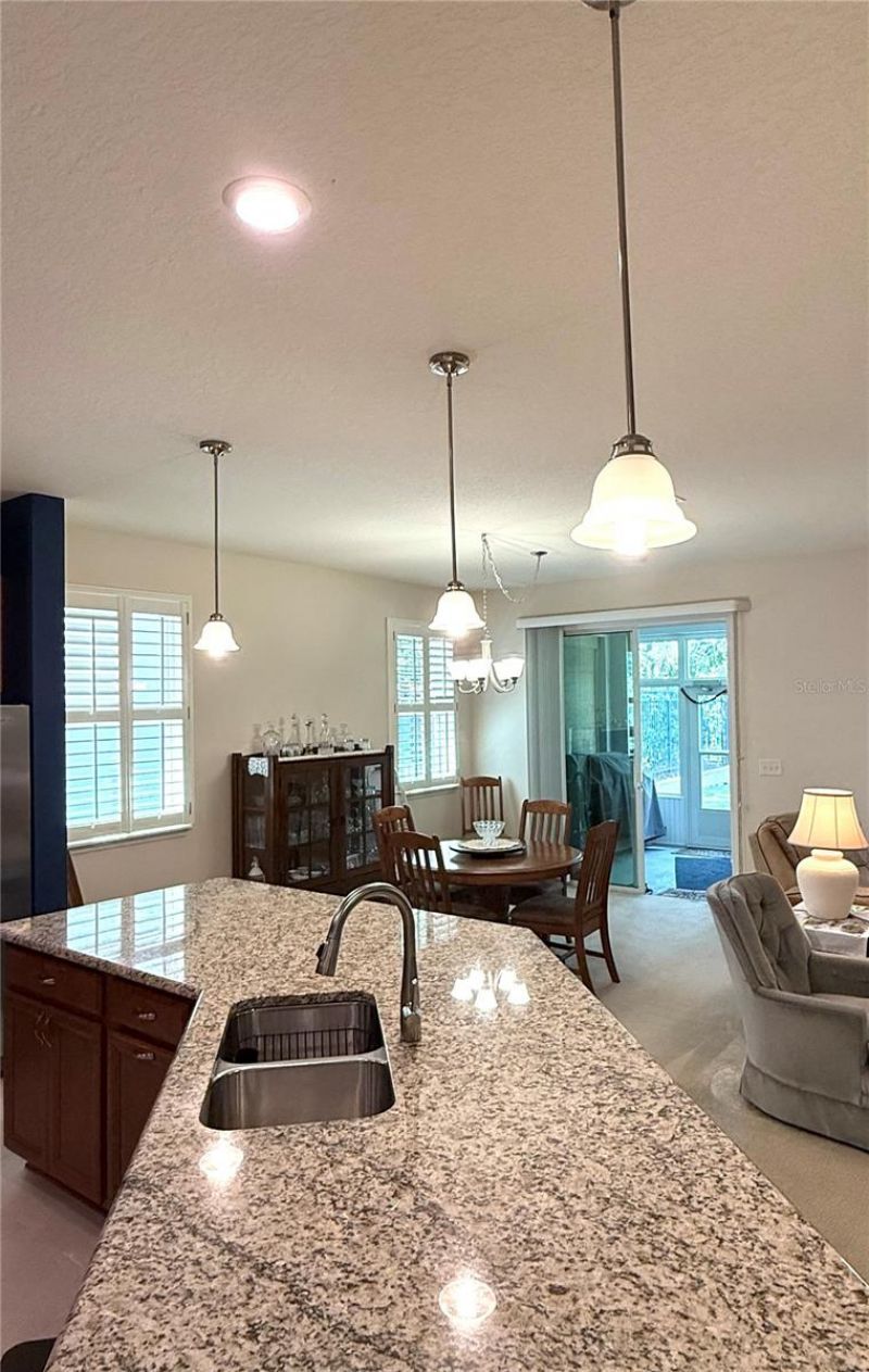 3361 Pegaso Avenue , New Smyrna Beach, FL 32168 Photo