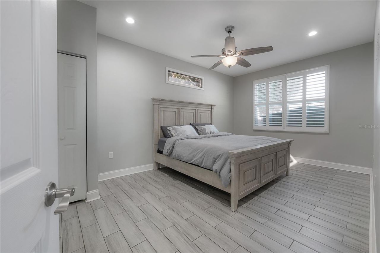 2341 W Chestnut Street, Tampa, FL 33607 Photo