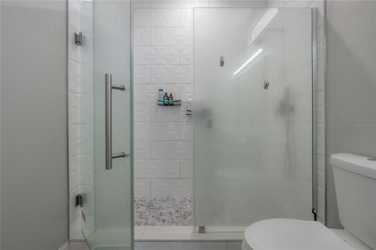 2341 W Chestnut Street, Tampa, FL 33607 Photo