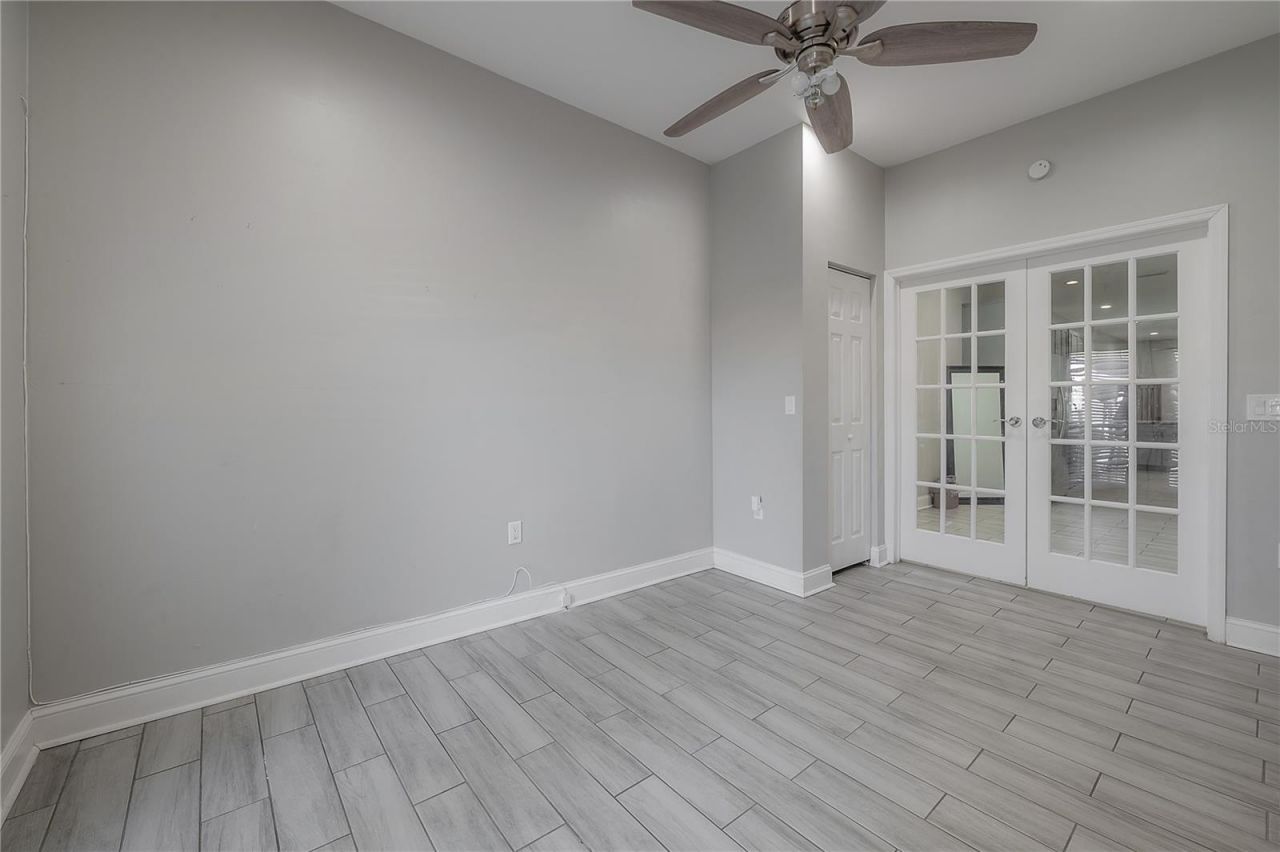 2341 W Chestnut Street, Tampa, FL 33607 Photo