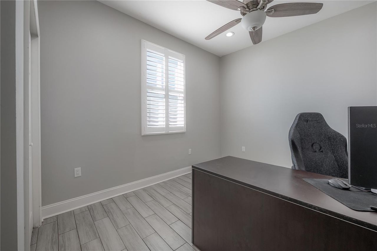 2341 W Chestnut Street, Tampa, FL 33607 Photo