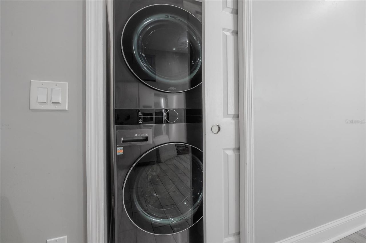 2341 W Chestnut Street, Tampa, FL 33607 Photo