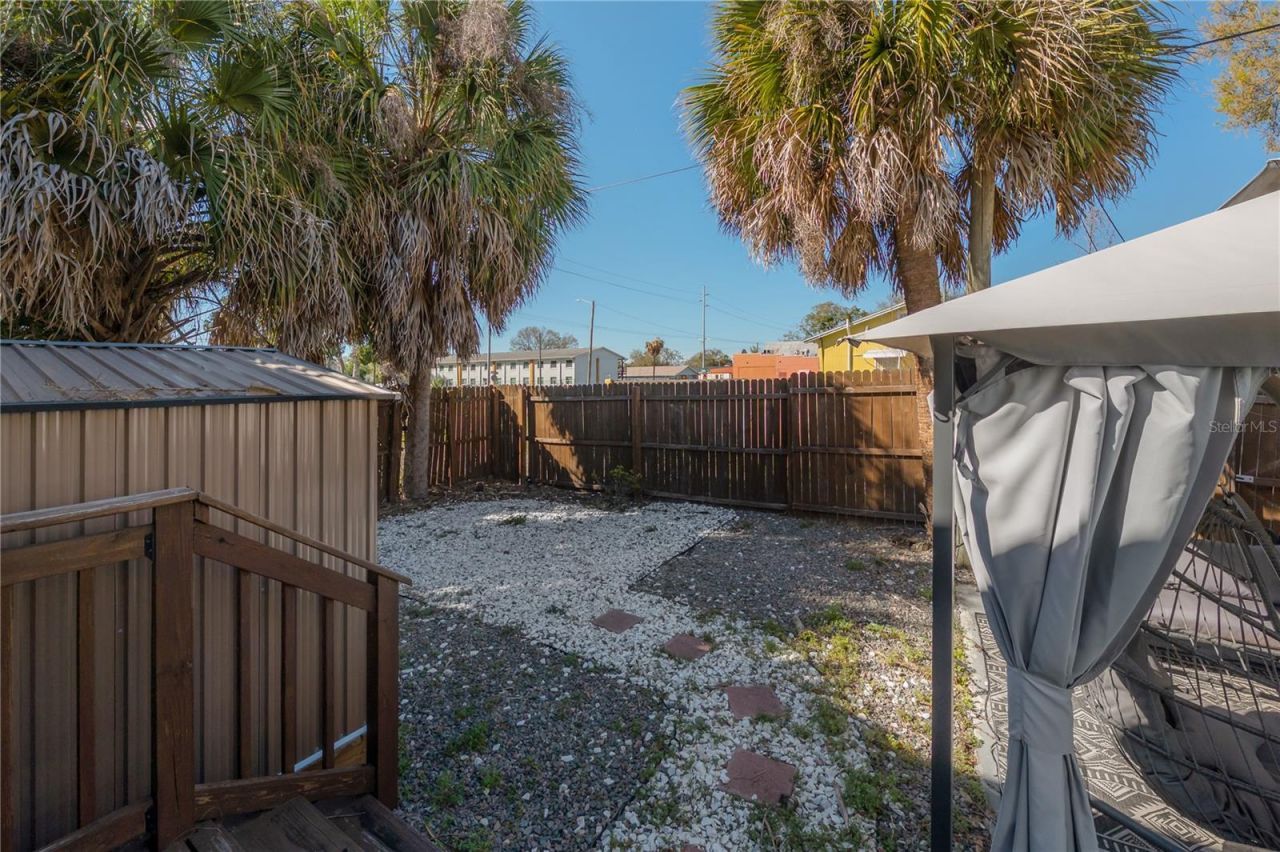 2341 W Chestnut Street, Tampa, FL 33607 Photo