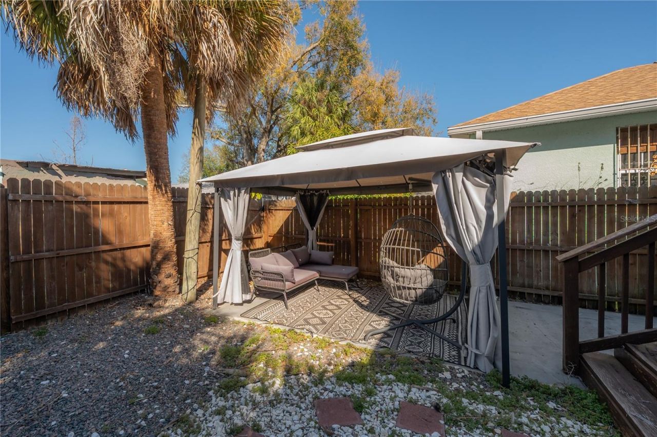 2341 W Chestnut Street, Tampa, FL 33607 Photo