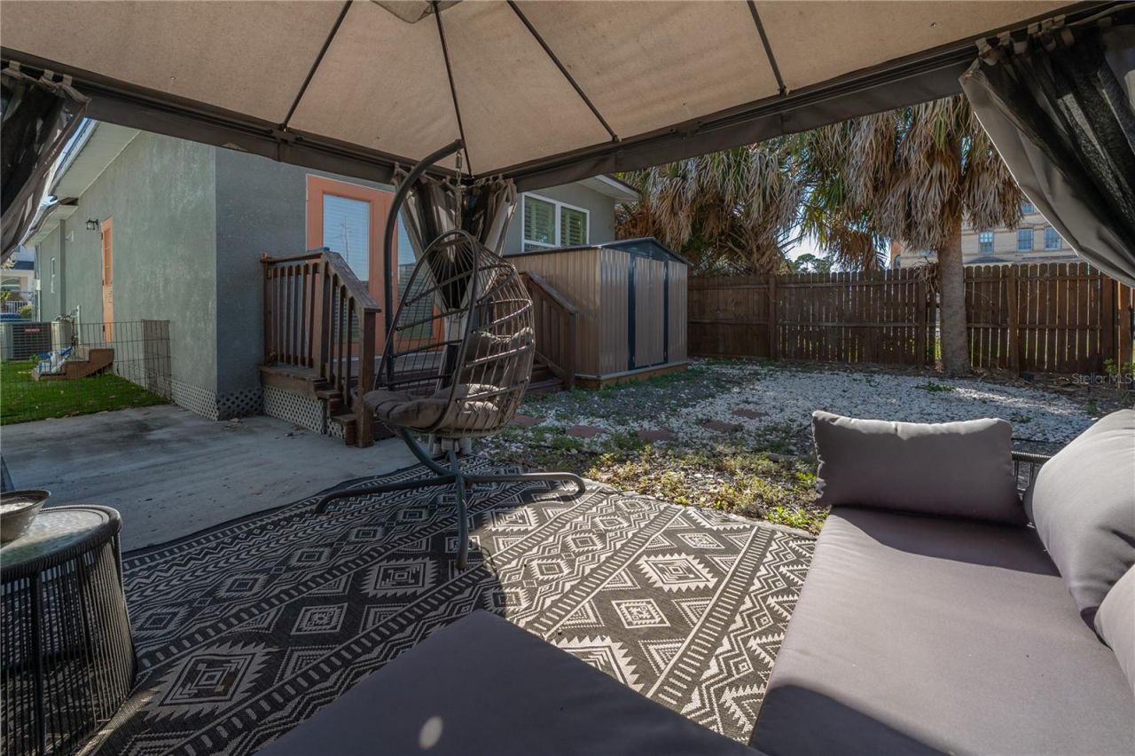 2341 W Chestnut Street, Tampa, FL 33607 Photo